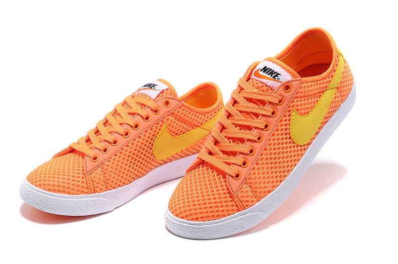 nike blazer low chaussure concurrence des prix cru nouveau style